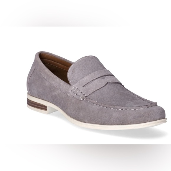 Madden NYC Men's Clay Loafer - Picture 1 of 9